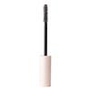 ECOOKING Mascara brush 03 - Lengthening & Volume
