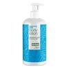 Australian Bodycare Salicylic Acid Body Lotion - 500 ml