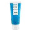 Australian Bodycare Salicylic Acid Body Scrub - 200 ml