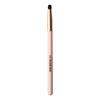 ECOOKING Eye Precision Brush - 1 st