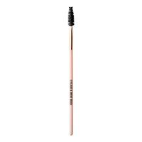 ECOOKING Eyelash & Brow Brush - 1 st