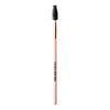 ECOOKING Eyelash & Brow Brush - 1 st