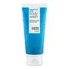 Australian Bodycare Salicylic Acid Body Wash - 200 ml