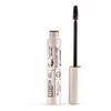 ECOOKING Eyebrow Gel - Flera färger - 00 - Transparent