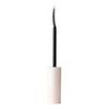 ECOOKING Mascara brush 01 - Curling & Volume