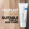 La Roche-Posay Cicaplast Balm B5+ - 40 ml