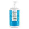 Australian Bodycare Salicylic Acid Keratosis Lotion - 500 ml