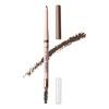 ECOOKING Eyebrow pencil - Flera färger - 01 - Taupe