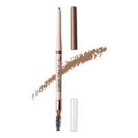 ECOOKING Eyebrow pencil - 02 - Ljusbrun