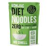 Diet Food Shirataki Nudlar Glutenfri - 200 g