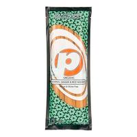 King Soba Nudlar Pumpa Ingefära & Ris, eko - 250 g