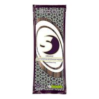 King Soba Nudlar Sötpotatis & Bovete eko - 250 g