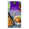 Urtekram Pasta Lasagne glutenfri, eko - 250 g