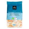Urtekram Rostade Kokoschips  Eko - 200 g