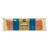 Urtekram Spaghetti Fulkorn, eko - 400 g