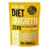 Diet Food Shirataki Spagetti Glutenfri - 200 g