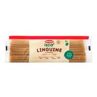 Semper Linguine eko - 300 g