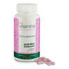 Australian Bodycare B12 Vitaminer - 90 st