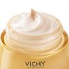 Vichy Neovadiol Peri-Menopause Day Cream Dry Skin - 50 ml