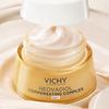 Vichy Neovadiol Peri-Menopause Day Cream Dry Skin - 50 ml
