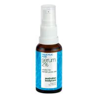 Australian Bodycare Salicylic Acid Serum 2% - 30 ml