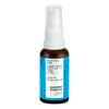 Australian Bodycare Salicylic Acid Serum 2% - 30 ml