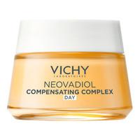 Vichy Neovadiol Compensating Complex Day Cream Dry Skin - 50 ml
