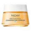 Vichy Neovadiol Peri-Menopause Day Cream Dry Skin - 50 ml