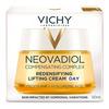Vichy Neovadiol Peri-Menopause Day Cream Dry Skin - 50 ml