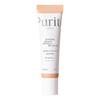 Purito SEOUL Wonder Releaf Centella BB Cream SPF30 PA+++ - Flera varianter - 15