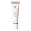 Purito SEOUL Wonder Releaf Centella BB Cream SPF30 PA+++ - Flera varianter - 21