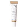 Purito SEOUL Wonder Releaf Centella BB Cream SPF30 PA+++ - Flera varianter - 23
