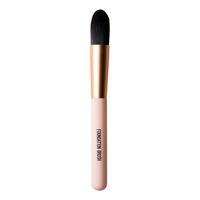 ECOOKING Foundation Brush - 1 st
