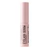 ECOOKING Eyelash Serum - 5 ml