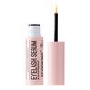 ECOOKING Eyelash Serum - 5 ml