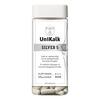 UniKalk Silver 5 - 180 tabletter