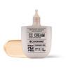 ECOOKING CC Cream - Flera färger - 01