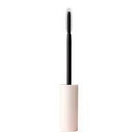 ECOOKING Mascara brush 02 - Separation & volume - 1 st