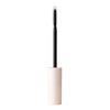 ECOOKING Mascara brush 02 - Separation & volume - 1 st