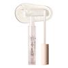 ECOOKING Lip Gloss - Flera färger - 00 - Transparent