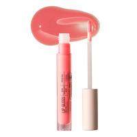 ECOOKING Lip Gloss - 03 - Roseberry