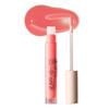 ECOOKING Lip Gloss - Flera färger - 03 - Roseberry