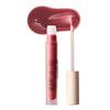 ECOOKING Lip Gloss - Flera färger - 09 - Plum 