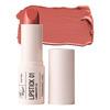 ECOOKING Lipstick - Flera färger - 01 - Blush Nude 