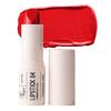 ECOOKING Lipstick - Flera färger - 04 - Flamenco Red 