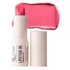 ECOOKING Lipstick - Flera färger - 05 - Pure Pink 