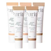 Purito SEOUL Wonder Releaf Centella BB Cream SPF30 PA+++ - 13
