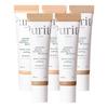 Purito SEOUL Wonder Releaf Centella BB Cream SPF30 PA+++ - Flera varianter