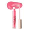 ECOOKING Lip Gloss - Flera färger - 07 - Pure Pink 