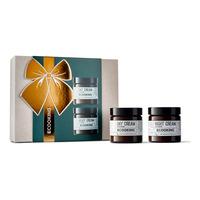 ECOOKING The Moisture Duo XMAS25 - 1 st